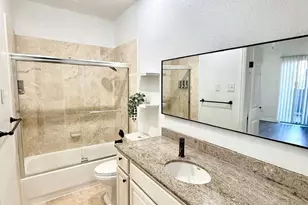 12166 Metric Blvd, Austin, TX 78758 - Photo 1