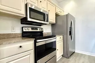 12166 Metric Blvd, Austin, TX 78758 - Photo 4