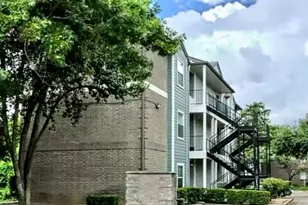12166 Metric Blvd, Austin, TX 78758 - Photo 10