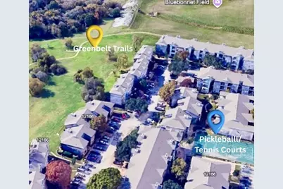 12166 Metric Boulevard #143, Austin, TX 78758 - Photo 8