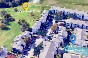 12166 Metric Blvd, Austin, TX 78758 - Photo 8