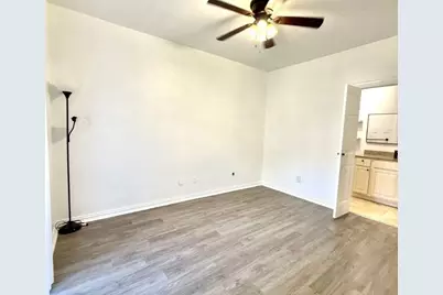 12166 Metric Boulevard #143, Austin, TX 78758 - Photo 6