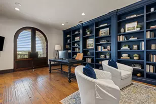 6001 Krause Ln, Austin, TX 78738 - Photo 22