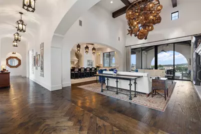 6001 Krause Lane, Austin, TX 78738 - Photo 8