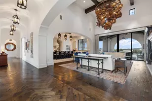 6001 Krause Ln, Austin, TX 78738 - Photo 8