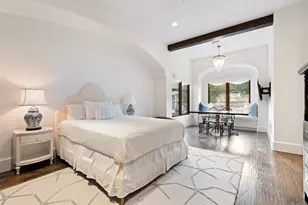 6001 Krause Ln, Austin, TX 78738 - Photo 28