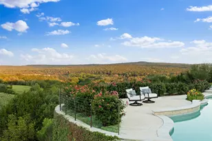 6001 Krause Ln, Austin, TX 78738 - Photo 34