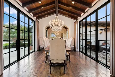 6001 Krause Lane, Austin, TX 78738 - Photo 12