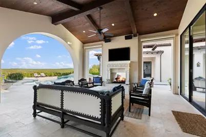 6001 Krause Lane, Austin, TX 78738 - Photo 30