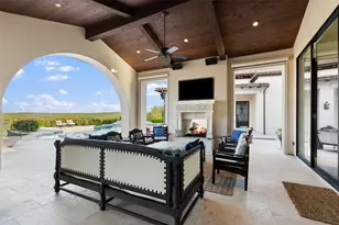 6001 Krause Ln, Austin, TX 78738 - Photo 30