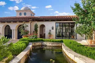 6001 Krause Ln, Austin, TX 78738 - Photo 4