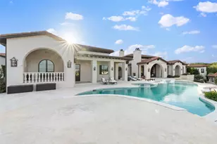 6001 Krause Ln, Austin, TX 78738 - Photo 16