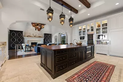 6001 Krause Lane, Austin, TX 78738 - Photo 10