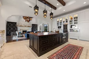 6001 Krause Ln, Austin, TX 78738 - Photo 10