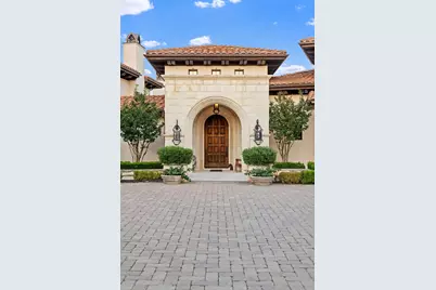 6001 Krause Lane, Austin, TX 78738 - Photo 6