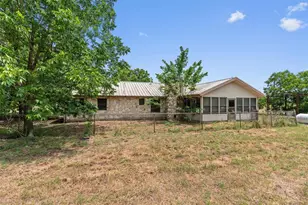 3809 Kelly Ln, Pflugerville, TX 78660 - Photo 1