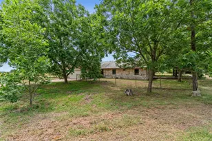 3809 Kelly Ln, Pflugerville, TX 78660 - Photo 10