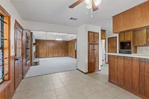 3809 Kelly Ln, Pflugerville, TX 78660 - Photo 4