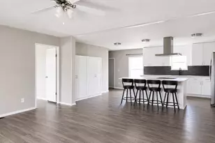 15003 Chaparral Dr, Leander, TX 78641 - Photo 2