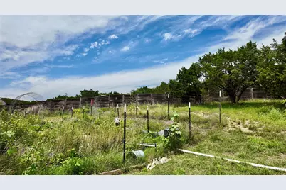 15003 Chaparral Drive, Leander, TX 78641 - Photo 14