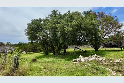 15003 Chaparral Drive, Leander, TX 78641 - Photo 12