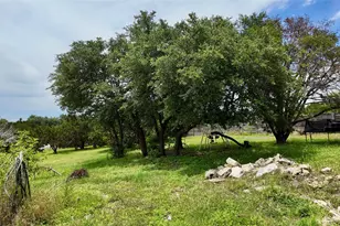 15003 Chaparral Dr, Leander, TX 78641 - Photo 12