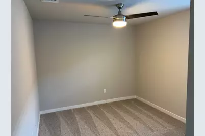 404 Coda Crossing, Georgetown, TX 78633 - Photo 14