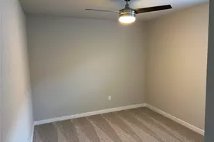 404 Coda Xing, Georgetown, TX 78633 - Photo 14