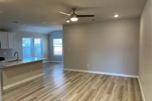 404 Coda Xing, Georgetown, TX 78633 - Photo 2