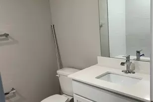 404 Coda Xing, Georgetown, TX 78633 - Photo 12