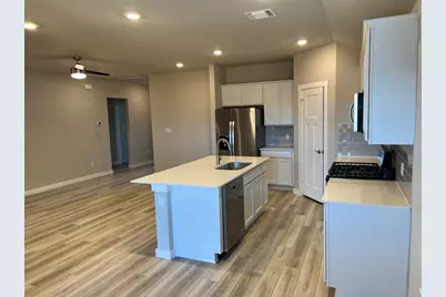 404 Coda Crossing, Georgetown, TX 78633 - Photo 6