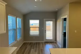 404 Coda Xing, Georgetown, TX 78633 - Photo 4