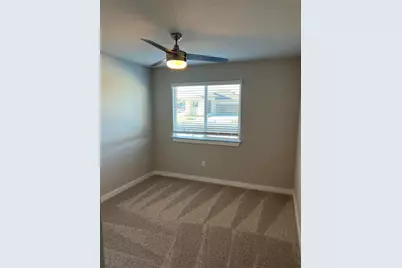 404 Coda Crossing, Georgetown, TX 78633 - Photo 10