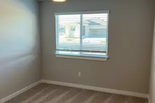 404 Coda Xing, Georgetown, TX 78633 - Photo 10