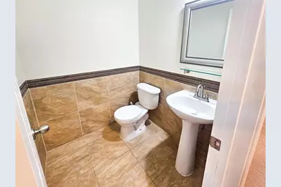 2050 Intrepid Drive, Buda, TX 78610 - Photo 16