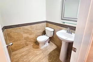 2050 Intrepid Dr, Buda, TX 78610 - Photo 16