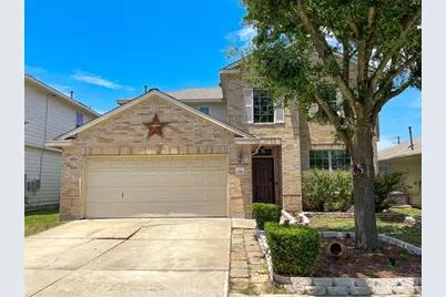 2050 Intrepid Drive, Buda, TX 78610 - Photo 2