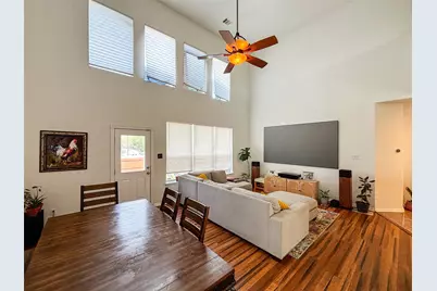 2050 Intrepid Drive, Buda, TX 78610 - Photo 4