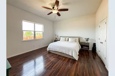 2050 Intrepid Drive, Buda, TX 78610 - Photo 8