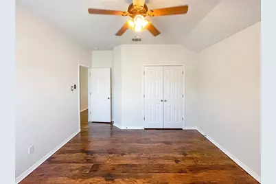 2050 Intrepid Drive, Buda, TX 78610 - Photo 14