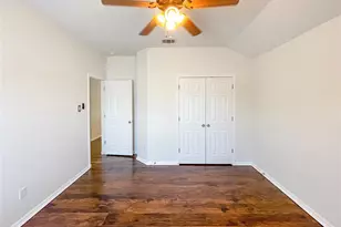 2050 Intrepid Dr, Buda, TX 78610 - Photo 14