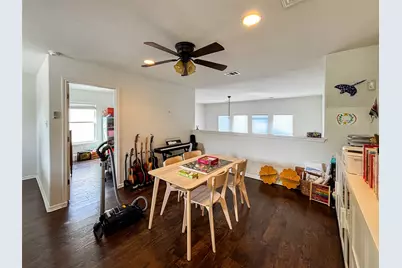 2050 Intrepid Drive, Buda, TX 78610 - Photo 10