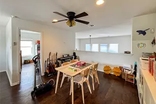 2050 Intrepid Dr, Buda, TX 78610 - Photo 10