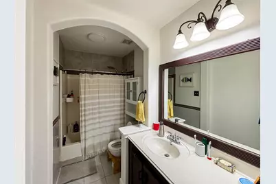 2050 Intrepid Drive, Buda, TX 78610 - Photo 12