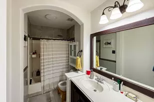 2050 Intrepid Dr, Buda, TX 78610 - Photo 12