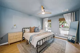 9205 Rowlands Sayle Rd, Austin, TX 78744 - Photo 16