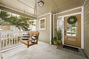 9205 Rowlands Sayle Rd, Austin, TX 78744 - Photo 4
