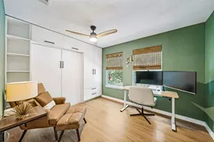 9205 Rowlands Sayle Rd, Austin, TX 78744 - Photo 12