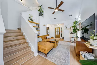 9205 Rowlands Sayle Road, Austin, TX 78744 - Photo 6