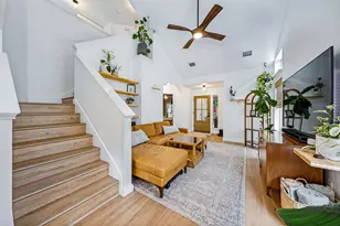 9205 Rowlands Sayle Rd, Austin, TX 78744 - Photo 6